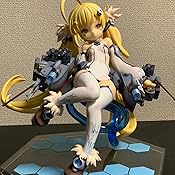 カスタマー画像