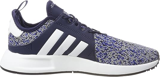 adidas art b37438