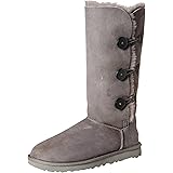 ugg sundance gray