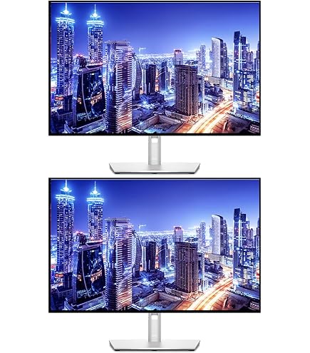 DELL U3011t 30インチ 液晶モニター（2560x1600) DELL U3011t 30インチ 大型ワイド液晶モニター＋サウンドバー
