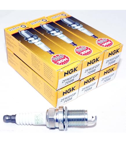 コダック Kodak [2025-8期限] 単品 GOLD 200-36枚撮 コダック ＜135/35mm