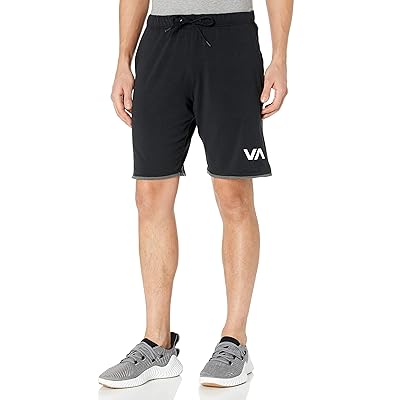 RVCA VA Sport Short II Pour Homme