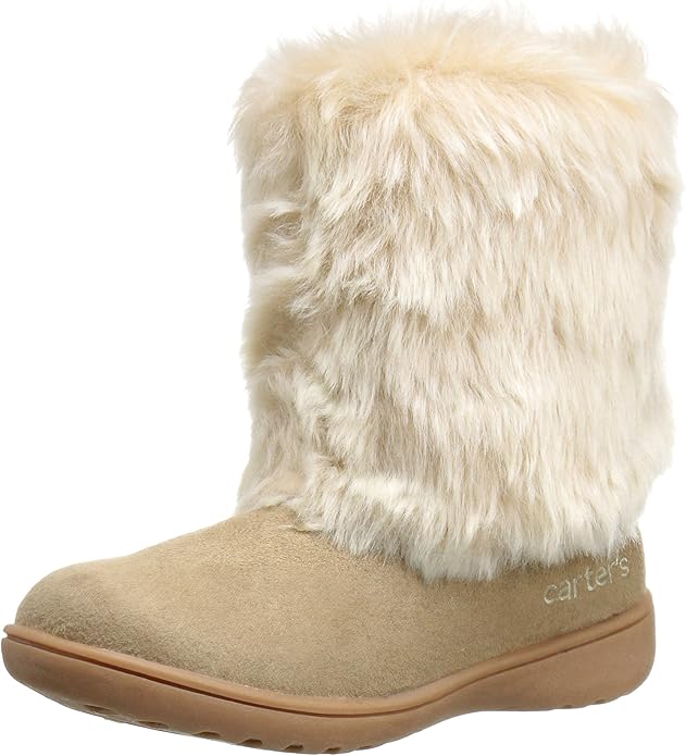 carters sorel boots