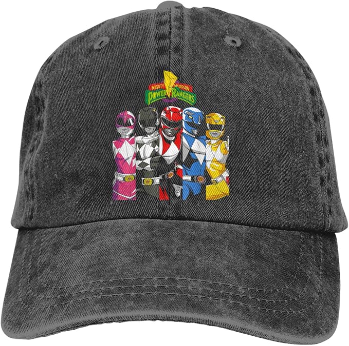 rangers hat amazon