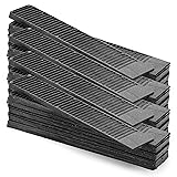 Composite Shims (24 Pack) - Hard Composite Shims