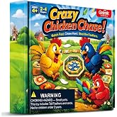 Greek Science Wooden Memory Matching Game for Kids, Montessori Board Game | Boosting Memory and Concentration, Family Game Night for 2-4 Players, Fun Travel Game Birthday Gifts for Boys Girls