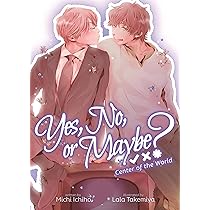 Maybe! Vol.1～Maybe! Vol.11 Amazon.co.jp: Maybe! vol.11 (小学館セレクトムック) : 小学館