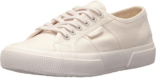 superga ecru 2750