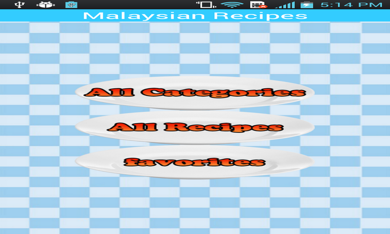 Thescrimpycook - //medicalbooks.filipinodoctors.org