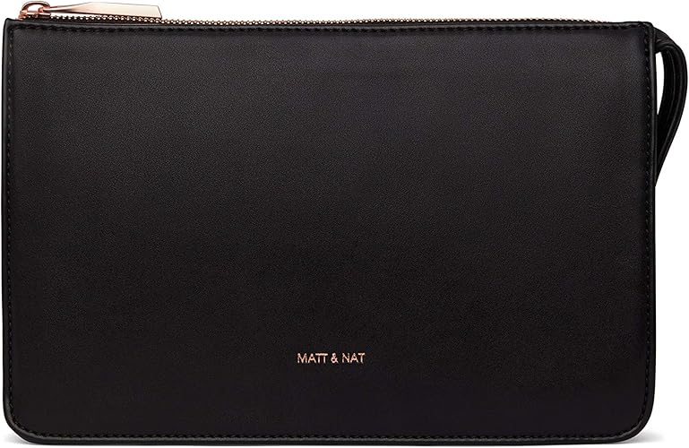matt and nat vegan handbags