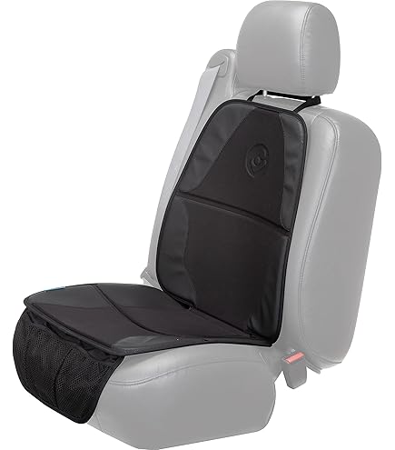 Maxi-Cosi Back Seat Mirror : Baby