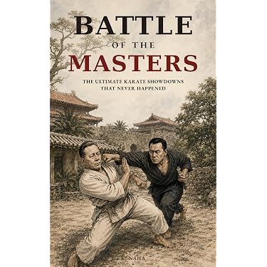 Amazon.com New Releases: The best-selling new & future releases in