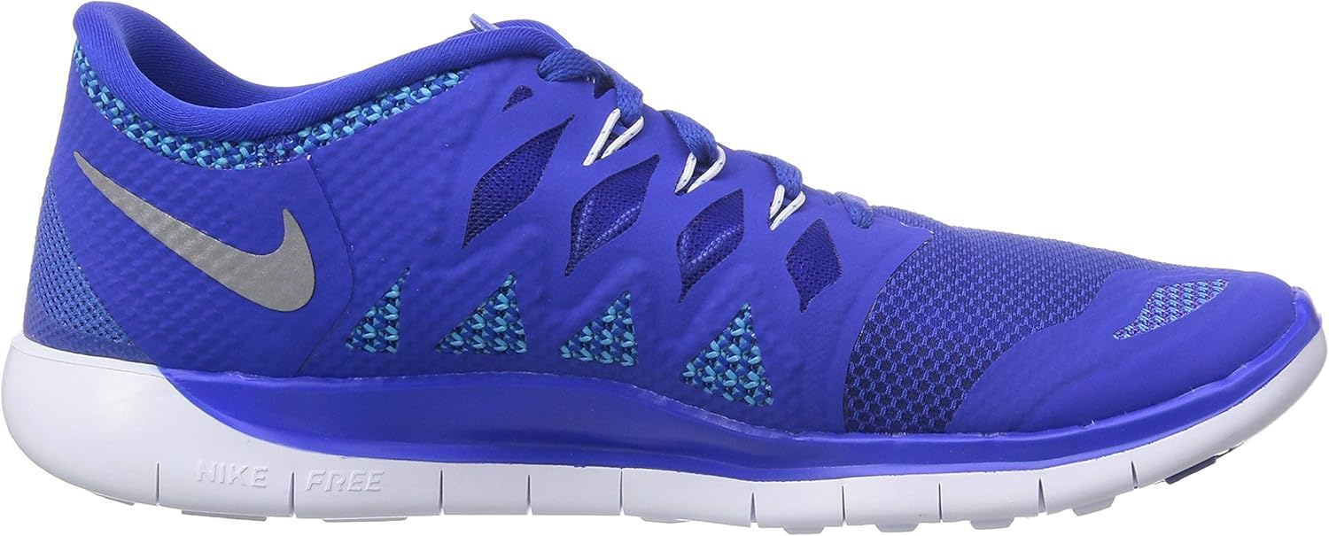 Nike free enfant france Clearance