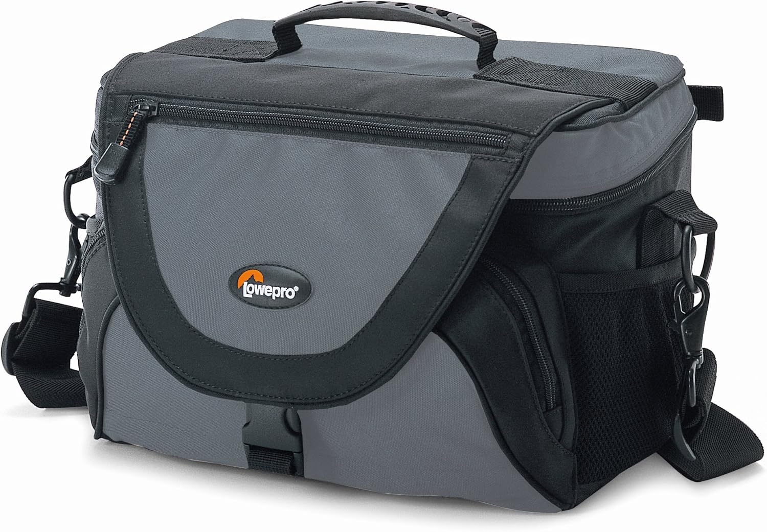 lowepro nova 4