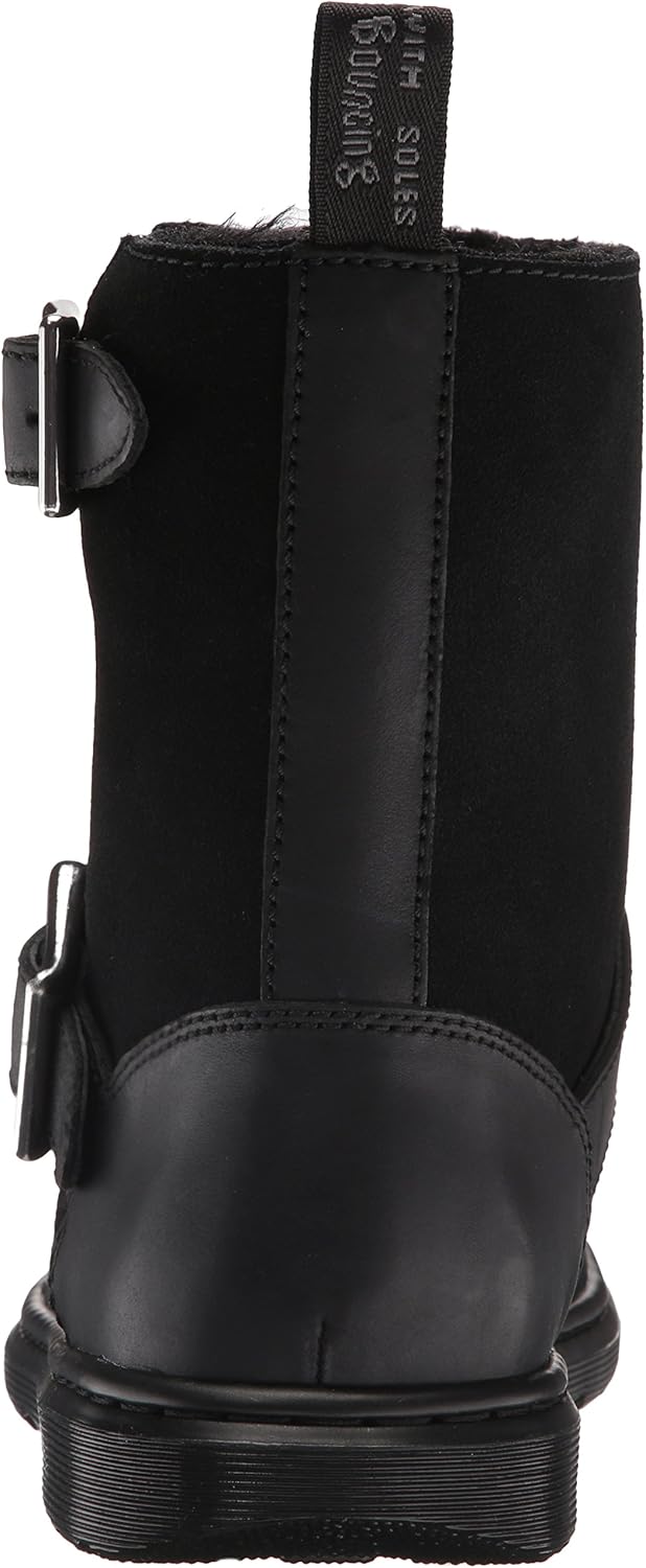 dr martens gayle boots