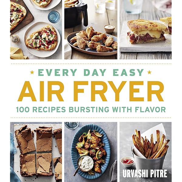 Airfryer: une vraie révolution pour cuisiner plus léger? - 16/11/2022 à  15:00 - Conso