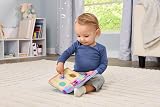 VTech Peppa Pig Peppa's Nursery Rhymes English view 6