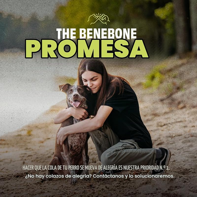 Pawbler - Juguete Interactivo de Goma Natural para Perros con dispensador de golosinas y croquetas, Ideal para el aburrimiento