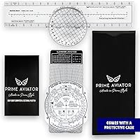 PRIVATE PILOT MANUAL 未開封品 Private Pilot Manual Private Pilot Textbook: Jeppesen