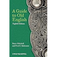 A New Introduction to Old Norse全3巻セット【英】 A New Introduction to Old Norse全3巻セット【英】