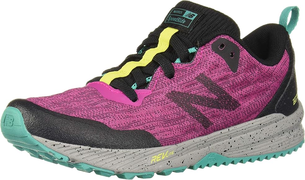 new balance fuelcore kids