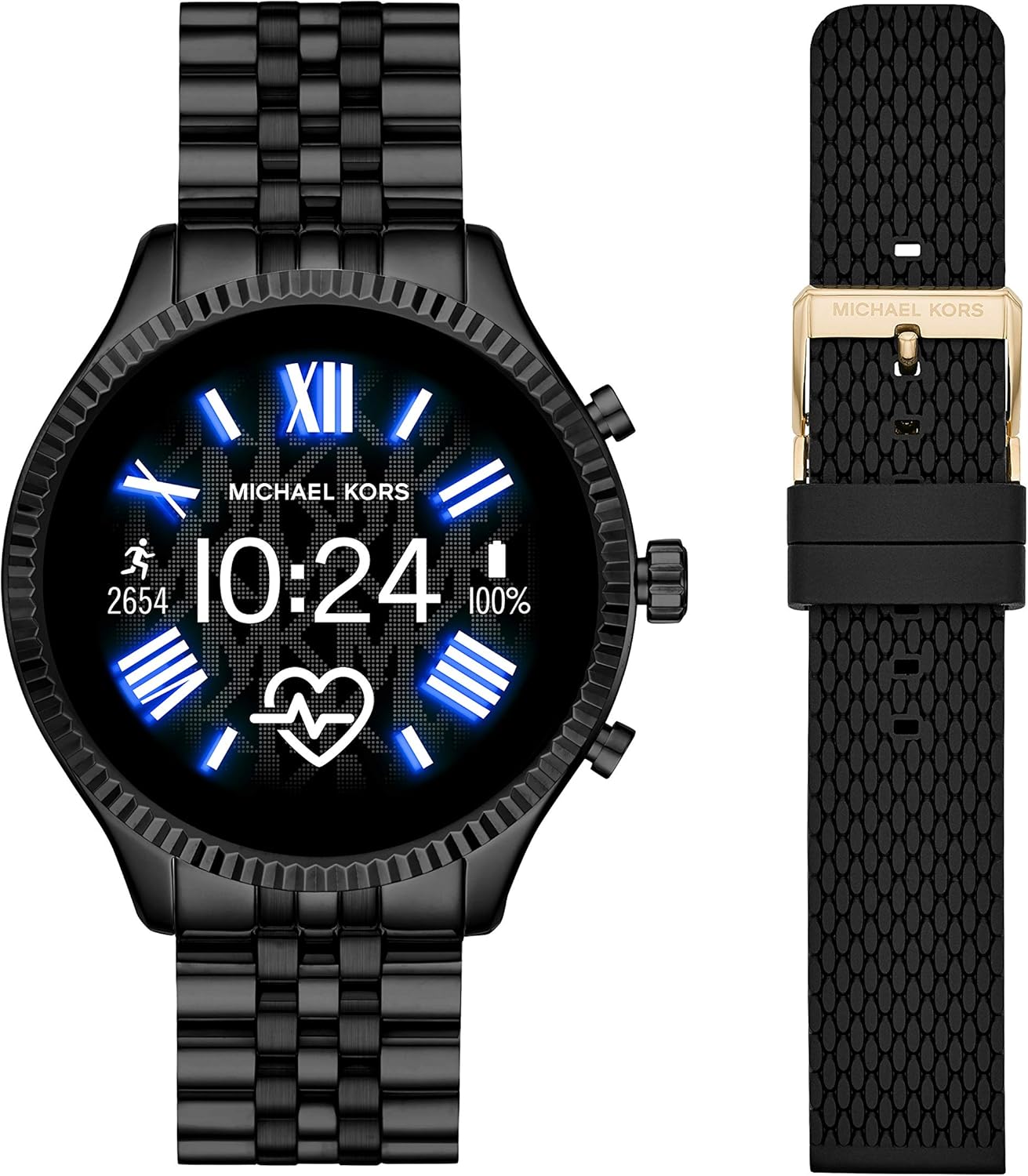 lexington 2 michael kors