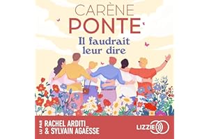 Il faudrait leur dire