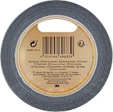 Scotch Universal Duct Tape Black 25 m x 48 mm Indoor Use view 5
