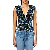 Ramy Brook Womens Wallace