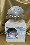 Royal Line Pro (R) Deluxe Illuminated Water Based