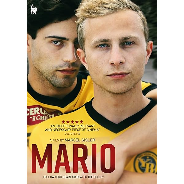 Private Romeo (OmU) : Amazon.com.mx: Películas y Series de TV