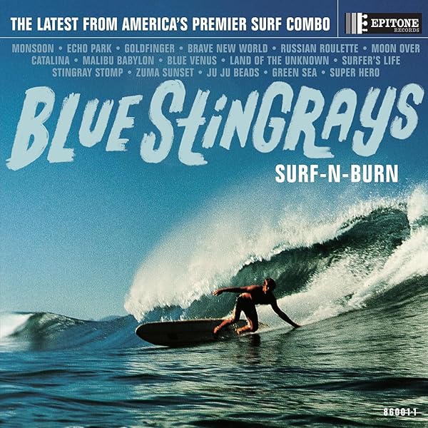 John Severson's SURF: Severson, John, Kampion, Drew, Lopez, Gerry