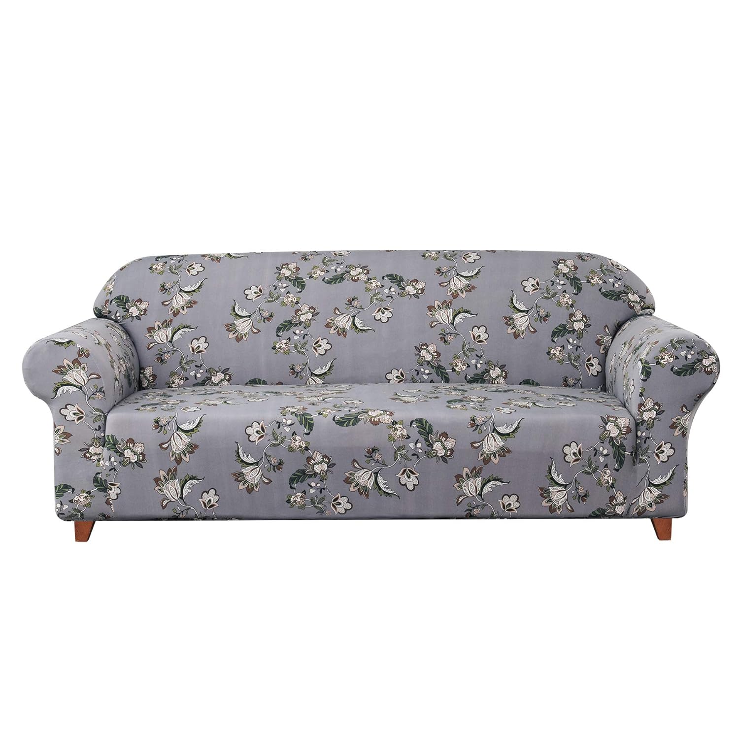 Best high chairs with washable set