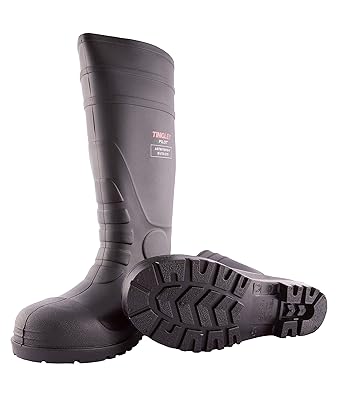 tingley water boots