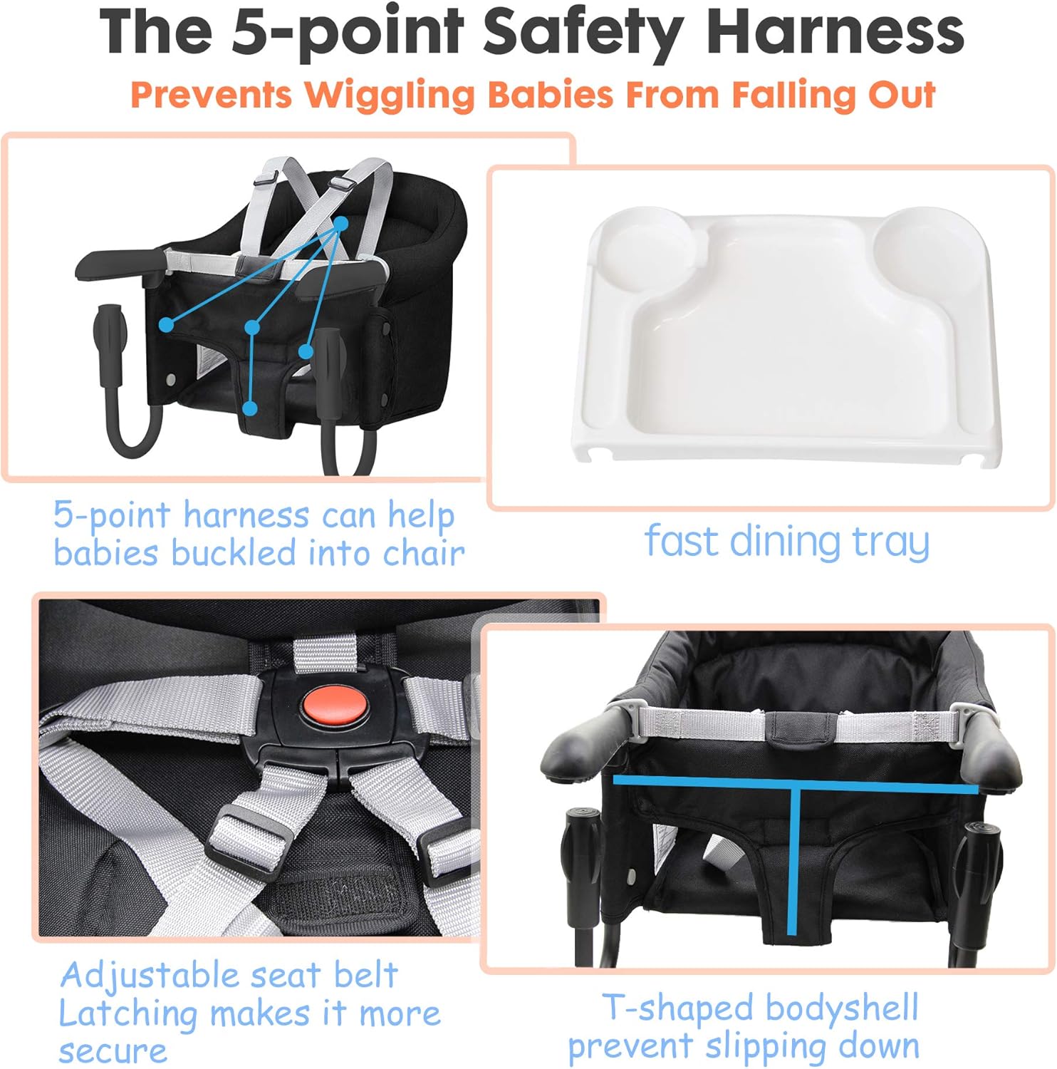 tcbunny hook on chair