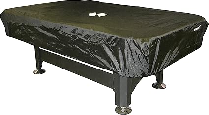 Amazon Com Sportcraft 7 Foot Turbo Hockey Table Cover Air