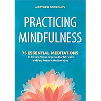 Meditation for Beginners (No Woo-Woo Involved): A Simple, No