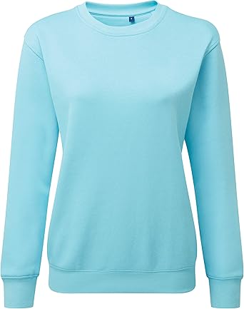fox sweatshirt womens