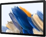 Samsung Galaxy Tab A8 32GB WiFi Android Tablet Grey 2022 - 3 Year Warranty view 2