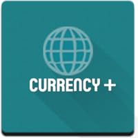Currency+