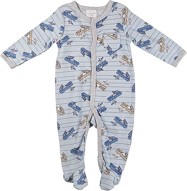 laura ashley baby boy clothes