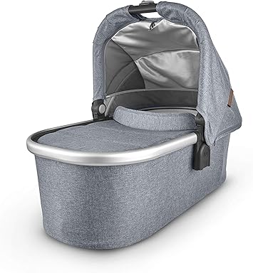 health canada uppababy bassinet
