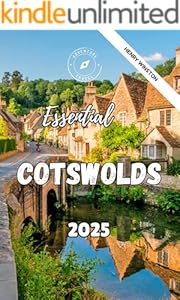 kindle best category lists