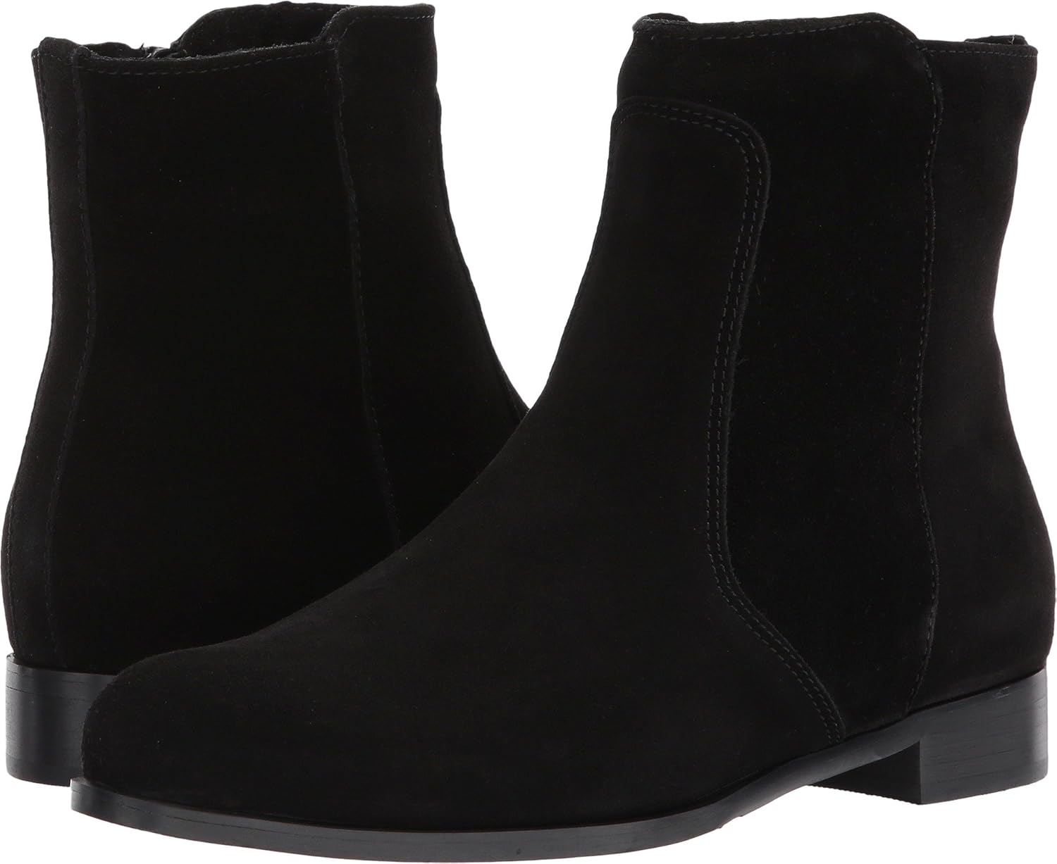 sicilia waterproof boot la canadienne