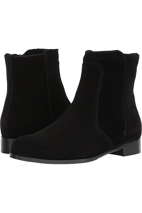 kate spade sophie boot