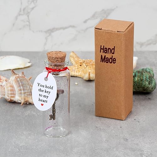 Boyfriend Diy Gifts Affordable Christmas Gifts For Boyfriend