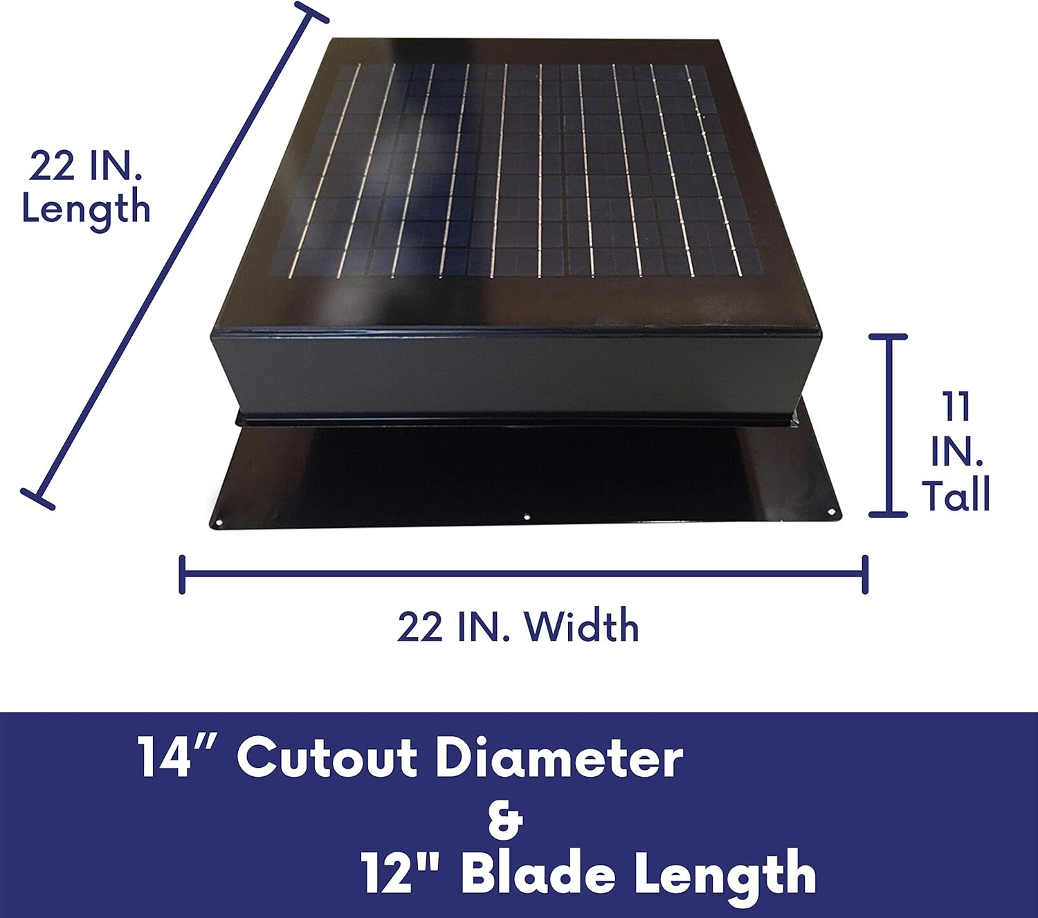 quietest bathroom vent fan