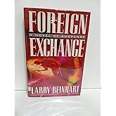 Foreign Exchange
