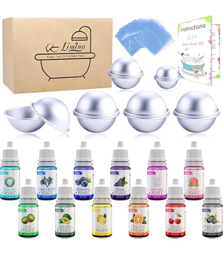 Moule Carré à Savon/bombe De Bain En PVC (4 Cavités