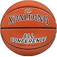 Spalding All Conference Indoor-Outdoor Basketball